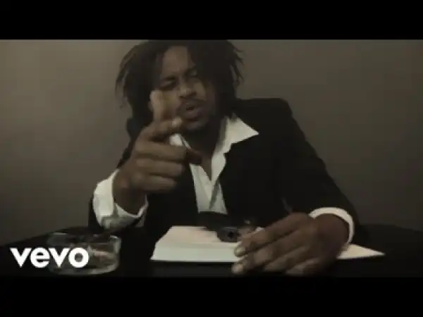 Video: Boogieman Dela - What If